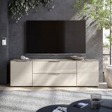 MID.YOU TV-ELEMENT kašmir | Shoptok.si