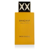 Swiss Arabian Shaghaf Vanilla Toffee Eau De Parfum 25 ml Cijene