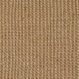  Tepih za područje Prirodna 152 x 245 cm Juta | shoptok.hr