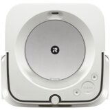 Irobot Braava Jet m6 | shoptok.hr
