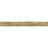 Kronotex laminat mammut plus D4794 makro oak nature, 33, 10 mm Cijene