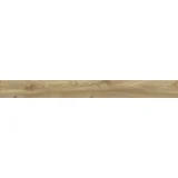 laminat mammut plus D4794 makro oak nature, 33, 10 mm