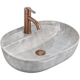 Rea Pultni umivalnik Aura 51 Kashmir | Shoptok.si