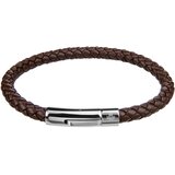 Philipp Blanc Zapestnice - Kostanjeva | Shoptok.si