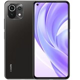 Xiaomi Mi 11 Lite 6GB 128GB | Eponuda.ba