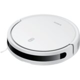 Xiaomi Robot usisavač, baterija 2600 mAh, WiFi – Mi E10 | Eponuda.ba