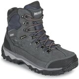 Meindl SILIAN LADY GTX Siva Cijene