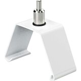 Philips univerzalni obesek 9MX056 MB-SW WH, (20892349) | Shoptok.si