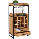 Landscape STOJALO ZA VINO | Shoptok.si