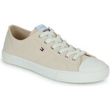 Tommy Hilfiger KENYON Bež Cijene