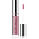 BELL Hypoallergenic sijaj za ustnice za večji volumen z vlažilnim učinkom odtenek 10 Mauve 4.2 g | Shoptok.si