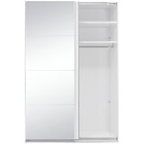 MID.YOU OMARA Z DRSNIMI VRATI | Shoptok.si