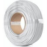 Spectrum ReFill Premium PLA High Speed Telegrey - 1,75 mm / 1000 g | Shoptok.si