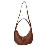 Liu Jo Ženska hobo torbica Cene