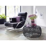MID.YOU Klubska Miza Wohnling | Shoptok.si
