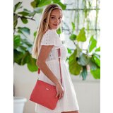 Vuch Coalie MN Pink | ePonuda.com