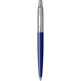 Parker hemijska olovka Original JOTTER Blue Navy CT Cene