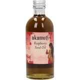 Akamuti Malinovo olje - 100 ml | Shoptok.si