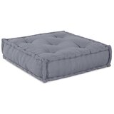  Modularna sofa 4 pcs Siva Tkanina | shoptok.hr