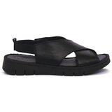 Grunland NERO 30GITA Crna | shoptok.hr