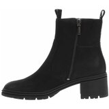 Tamaris 12538643001 Crna | shoptok.hr