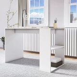 Olimp Sport Kompjuterski sto DESERTO: | Eponuda.com