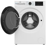 Beko Perilica rublja B7WFU69418WB ES EnergySpin | shoptok.hr