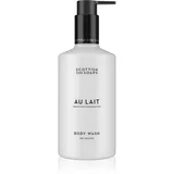 Au Lait gel za tuširanje 300 ml