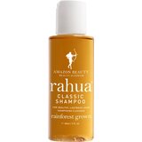Rahua classic shampoo - 60 ml Cene