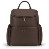 Nuna torba za potrepštine BMW cocoa DP20700CCA | shoptok.hr