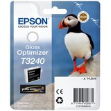 Epson T3240 Gloss Optimizer C13T32404010 | shoptok.hr