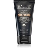 Bielenda Only for Men Barber Edition čistilna pasta 3v1 150 g Cene