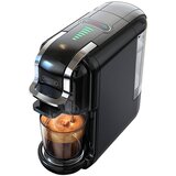 HiBREW 5-v-1 aparat za kavo na kapsule H2B (črn), (20636326) Cene