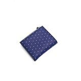 Vuch Cetrin Blue | Shoptok.si
