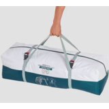 Olimp Sport Dnevni boravak za kampovanje za 10 osoba | ePonuda.com