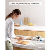 Anker EUFYCAM2 Pro Sustav sigurnosnih kamera (2+1) 2K, širokokutni, WiFi, vodootporan, T88513D1 | shoptok.hr