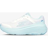 Skechers Patike Max Cushioning Endeavour | Eponuda.com