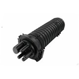  Fiber optička spojnica do 144 fiber vlakna | Eponuda.com