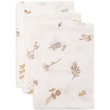 Jollein muslin maramice, 15x20cm ( 51110091 ) Cene