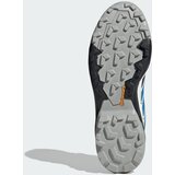 Adidas Nizki čevelj 'Skychaser' azur / antracit / off-bela | Shoptok.si