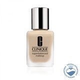 Clinique Superbalanced™ Makeup (CN 13.5 Petal) 30ml | Eponuda.ba