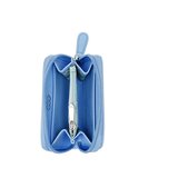 Vuch Luxia Blue | shoptok.hr