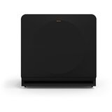 Klipsch RP-1600SW Aktiv-Subwoofer | Shoptok.si
