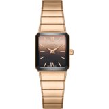  ROČNA URA LEE COOPER LC08131.410 | Shoptok.si