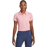 Under Armour Women's polo shirt Zinger Polo SS Cijene