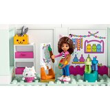 Lego Gabby's Dollhouse 10788 Gabina kuća lutaka | shoptok.hr