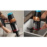Dyson Štapni usisavač V16 Piston Animal Submarine | shoptok.hr