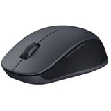 Xiaomi Dual-mode Wireless Mouse 2 (Black)