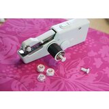 Olimp Sport Ručna šivaća mašina | ePonuda.com