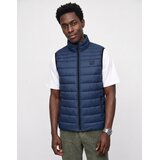 Boss Odeno2 Tamno plava | shoptok.hr